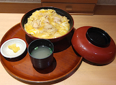 鳥開総本家 名駅ユニモール店: やまちゃんさんの2026年04月02日の1枚目の投稿写真