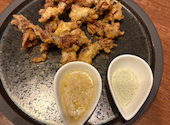 エールカフェ YELL CAFE: なるさんの2026年04月18日の3枚目の投稿写真