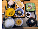 海鮮茶屋 うを佐 新名爪店: くろくろさんの2026年06月26日の1枚目の投稿写真