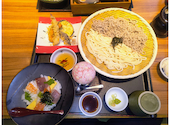 海鮮茶屋 うを佐 新名爪店: くろくろさんの2026年06月26日の2枚目の投稿写真