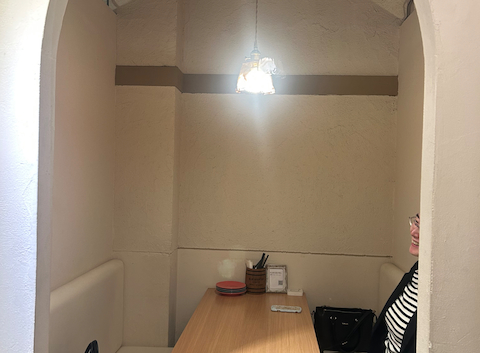 KAMAKURA カマクラ 錦糸町店: マユコさんの2025年11月02日の2枚目の投稿写真