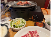 赤から 富士店: ゆりさんの2026年04月14日の1枚目の投稿写真