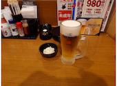 炭火居酒屋 炎 琴似店: やまぴーさんの2026年04月06日の1枚目の投稿写真