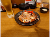 炭火酒蔵 炎 琴似店: やまぴーさんの2026年06月28日の1枚目の投稿写真