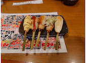 炭火酒蔵 炎 琴似店: やまぴーさんの2026年07月13日の1枚目の投稿写真