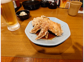炭火酒蔵 炎 琴似店: やまぴーさんの2026年09月06日の1枚目の投稿写真