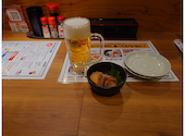焼き鳥・海鮮 居酒屋 鳥太郎 琴似本店: やまぴーさんの2026年01月の1枚目の投稿写真