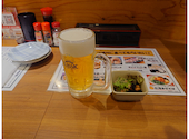 鳥太郎 琴似本店: やまぴーさんの2026年04月27日の1枚目の投稿写真