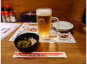 鳥太郎 琴似本店: やまぴーさんの2026年06月08日の1枚目の投稿写真