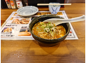 鳥太郎 琴似本店: やまぴーさんの2026年06月22日の1枚目の投稿写真