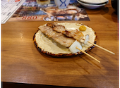 鳥太郎 琴似本店: やまぴーさんの2026年08月10日の1枚目の投稿写真