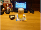 炭火居酒屋 炎 帯広駅前店: やまぴーさんの2026年05月31日の1枚目の投稿写真