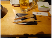 炭火焼鳥 くしまる: やまぴーさんの2026年06月08日の1枚目の投稿写真
