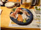 炭火焼鳥 くしまる: やまぴーさんの2026年08月14日の1枚目の投稿写真