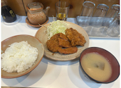とりかつ チキン: 納豆まきさんの2026年07月01日の1枚目の投稿写真