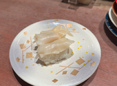 寿しの魚常 橋本店: 納豆まきさんの2026年03月19日の1枚目の投稿写真