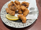 寿しの魚常 橋本店: 納豆まきさんの2026年03月19日の2枚目の投稿写真