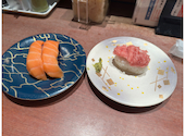 寿しの魚常 橋本店: 納豆まきさんの2026年03月19日の3枚目の投稿写真