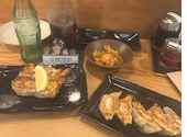 ギョーザ包君 本店: 納豆まきさんの2026年07月01日の1枚目の投稿写真