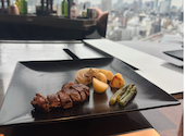 すみだ ロイヤルパークホテル 東京 日本橋: 納豆まきさんの2026年07月01日の1枚目の投稿写真