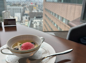 すみだ ロイヤルパークホテル 東京 日本橋: 納豆まきさんの2026年07月01日の2枚目の投稿写真