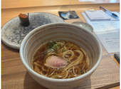 THE SUSHI GINZA 極: 納豆まきさんの2026年03月19日の1枚目の投稿写真