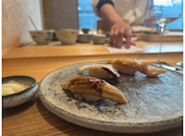 THE SUSHI GINZA 極: 納豆まきさんの2026年03月19日の2枚目の投稿写真