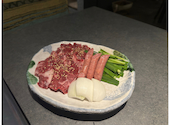 波津馬 古馬場店: 納豆まきさんの2026年07月01日の1枚目の投稿写真
