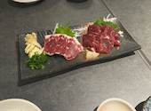 波津馬 古馬場店: 納豆まきさんの2026年07月01日の2枚目の投稿写真