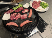 波津馬 古馬場店: 納豆まきさんの2026年07月01日の3枚目の投稿写真