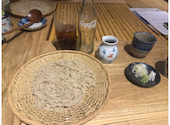 ささや: 納豆まきさんの2026年07月01日の1枚目の投稿写真