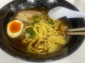 味の番番 本店: 中井さんの2026年09月23日の1枚目の投稿写真