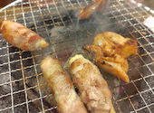 安安 蒲田西口店: ららさんの2026年07月29日の1枚目の投稿写真