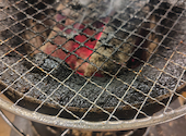 安安 蒲田西口店: ららさんの2026年08月27日の1枚目の投稿写真