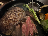 百楽GRILL: ずーさんの2024年05月13日の1枚目の投稿写真