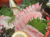 釣船茶屋 ざうお 横浜綱島店: HIDEKINGさんの2026年06月18日の1枚目の投稿写真