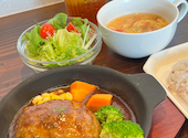 Kitchen Ev from BAKEUP キッチンエブフロムベイクアップ: ゆりちゃんさんの2026年08月31日の1枚目の投稿写真