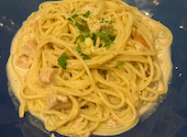 ピザ＆パスタ　ラパウザ　厚別通店: いしちゃんさんの2026年03月の1枚目の投稿写真