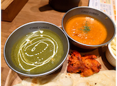 CORE CURRY コア カレー 横須賀 モアーズシティ店: たがじゅんさんの2024年04月17日の2枚目の投稿写真
