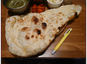 CORE CURRY コア カレー 横須賀 モアーズシティ店: たがじゅんさんの2024年04月17日の3枚目の投稿写真