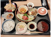 木曽路 名駅 イマイ IMAIビル店: ゆみさんの2026年06月30日の1枚目の投稿写真