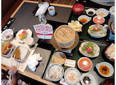 木曽路 畑江通店: ゆみさんの2026年07月06日の1枚目の投稿写真