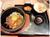 カルビ大将 イオンモール熱田店: ゆみさんの2026年07月27日の1枚目の投稿写真