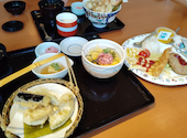 和食さと 則武本通店: ゆみさんの2026年04月06日の1枚目の投稿写真