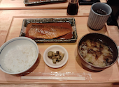 大衆食堂 てんぐ大ホール 名古屋堀内ビル店: ゆみさんの2026年04月09日の1枚目の投稿写真