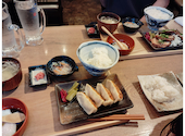肉汁餃子のダンダダン 岩塚店: ゆみさんの2026年06月21日の1枚目の投稿写真
