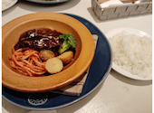 BON COCOTTE ボン ココット 名古屋: ゆみさんの2026年04月28日の1枚目の投稿写真
