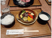 みのるダイニング名古屋: ゆみさんの2026年04月28日の1枚目の投稿写真