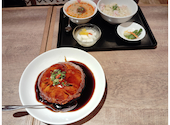上海湯包小館 則武新町店: ゆみさんの2026年07月19日の1枚目の投稿写真
