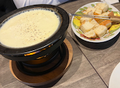 Italian Kitchen VANSAN イタリアンキッチンバンサン 秋田八橋店: アスパラさんの2026年07月30日の2枚目の投稿写真
